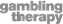 Check dein Spiel