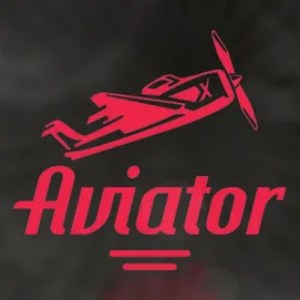 Aviator