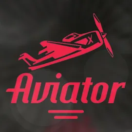 Aviator