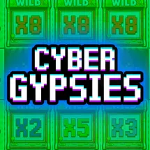 Cyber Gypsies