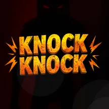 Knock Knock