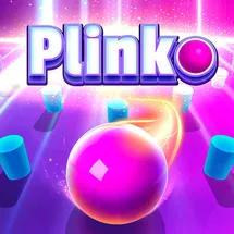 Plinko