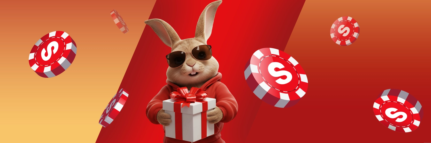 Superbet Bonus Superbet Bonus