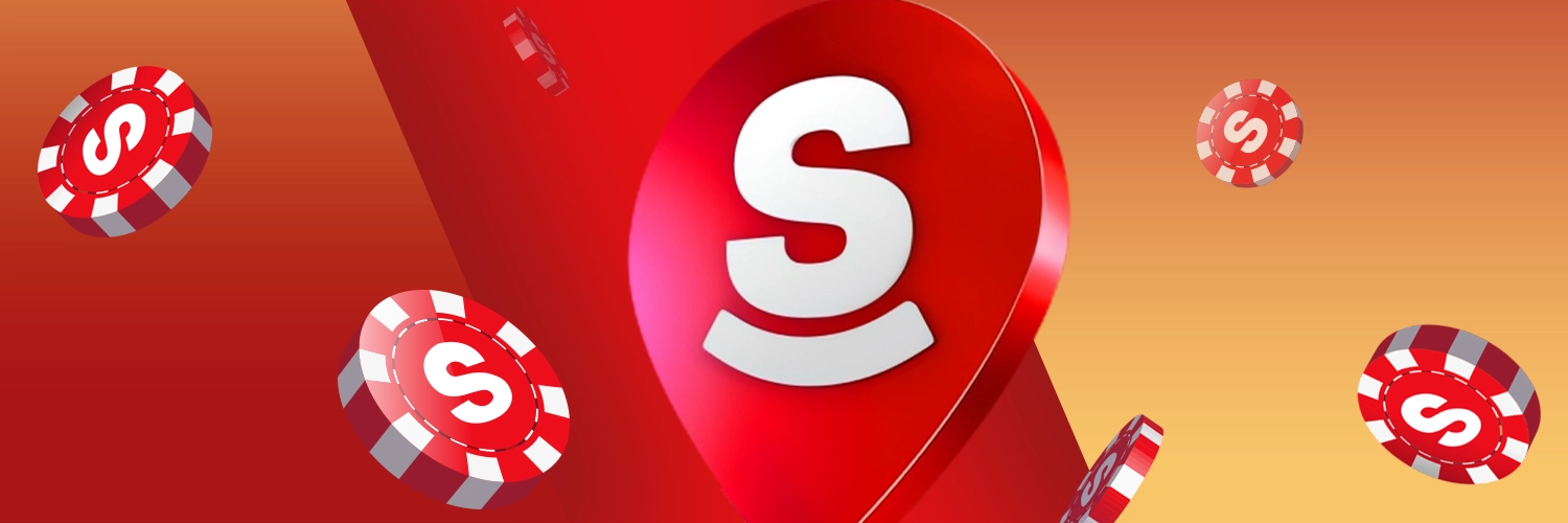 Superbet Casino Superbet Casino